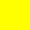 giallo.png