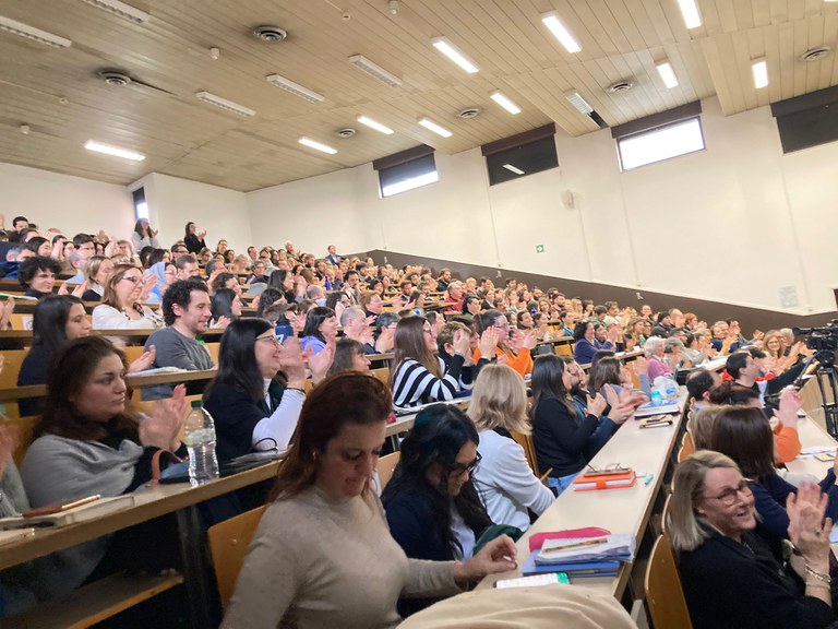 Aula.jpg